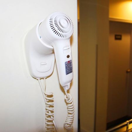 7Days Inn Guangzhou Baiyun International Airport Renhezhen Экстерьер фото